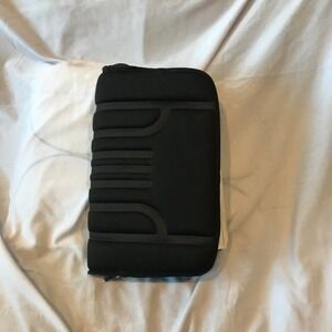 Spa Massage Lumbar Contour Massager